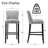 Upholstered Counter Stool-1359723311-1388230193
