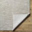 Geometric Shapes Area Rug-1467477563