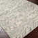 Shutesbury Wool Indoor Rug