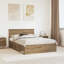 Bed Frame-2060268420-2060268425