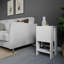 Table de chevet Ackerley-1029649309