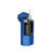 Lighter