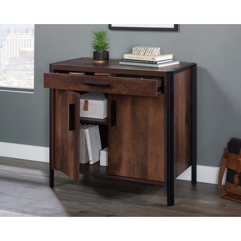 Base utilitaire Briarbrook