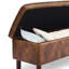 Banc de rangement Breeanna-356156849