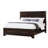 Kostya Standard Bed with Drawers-282534761