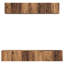 TV Cabinet Set 5 Pcs Medium-1492493081-1492493084