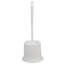 Porte-brosse de toilette 15,25 po Afacha-51264340