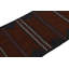 Hand Woven Wool Area Rug