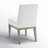 Bethea Upholstered Dining Chair-93755505