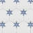 Stella Hex 9" x 10" Porcelain Pattern Wall & Floor Tile-63909860