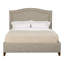 Caroline/Casey Solid Wood Bed-1371406480-1371406738-1371406762