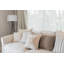 Housse et coussin décoratif décoratif-20331968-20331974
