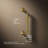 Kohler Artifacts Grab Bar-96221484-96221489