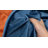  Set of 2 Throw Pillow With Inserts– 22"x22" Decorative Throw Pillow Full Set-1550846458-1550846457-1550846460