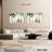 Senne Surfing Haven-107677527