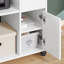 1 -Drawer