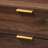 Anudeep 31.5'' W Nightstand
