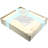 Daughter - 50" x 60" Royal Plush Blanket