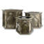Jolin Handmade Pot Planter-1347139509