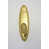 Polished Brass is out of stock selected