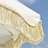 Struve Replacement Canopy