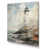 Wrapped Canvas