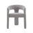 Dalpat Iron Arm Chair-1424192801