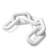Salda Figurine / Sculpture-98407385