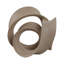Sagebrook Home 13" Menen Large Loop Statuary-281786689