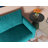 Elle-Jade Velvet Loveseat-1615009345-1651566261