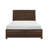 Rivy Standard Bed-1892680438