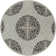 Spenser Floral Indoor Rug