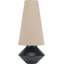 Nila Iron Table Lamp