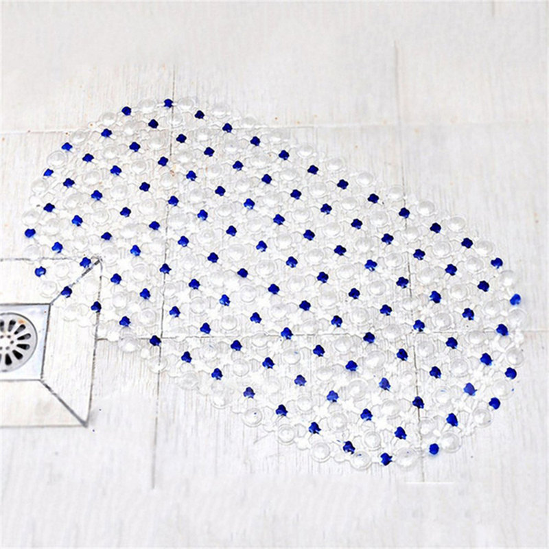 Tapis de cuisine Neneh
