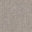 Venga Light Grey Performance Cross Weave