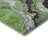 Premium Machine Washable Jakiyra AMF1908 Abstract Rug-98894080