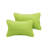 Outdoor Sunbrella Lumbar Pillow-102487833-102487839