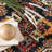 Brook Lane Southwestern Indoor / Outdoor Rug-297048663