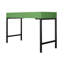 Maple Writing Desk-183913162