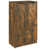 Smoked Oak is out of stock