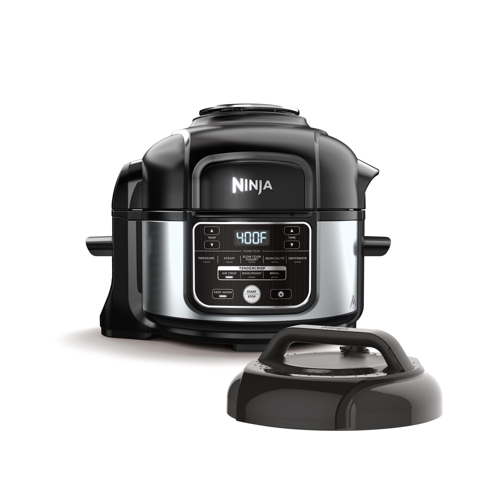https://assets.wfcdn.com/im/97379123/compr-r85/2254/225479097/ninja-foodi-10-in-1-pressure-cooker-and-air-fryer.jpg