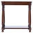 Leann End Table with Storage-17644083