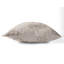 Coussin Beep-107835366-107835370