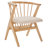 Artemis Side Chair-870546560-870546563