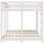 Bunk Bed-1014405150-1014405149