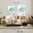 Brampt Sea Life Serenade I