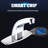 Automatic Hands Free Infrared Water Basin Faucet