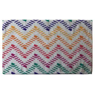 Stillmore Midweight Bath Towel