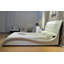 Lit plateforme tapissier Mangonia-1059396800-1059396802