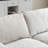 Loveseat with Storage and Footstools-807976396